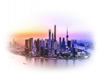 手工，讓城市生活更美好 ——振興手工與城市可持續(xù)性發(fā)展