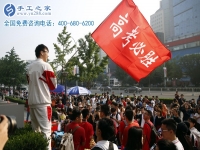 端午加高考，這個(gè)日子真的不簡(jiǎn)單！