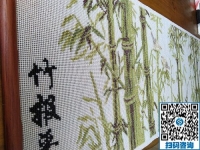 手工的價值不只是價格和實用，而是??? ???