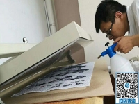 理性看待手工藝的創(chuàng)新，要大膽試錯，要堅持務(wù)實