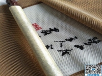 我是這樣找到正規(guī)外發(fā)手工活的，在家做勵(lì)志珠珠繡串珠的安徽蚌埠吳女士掙錢后這樣說(shuō)