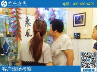 沒(méi)有門檻，在家就能掙錢的手工活，都在這里