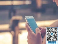 微商常見的七大雷區(qū)，要注意哦！