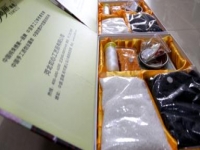 做手工活足不出戶，就選手工活之家雅薇麗珠繡