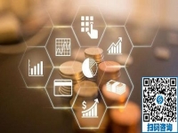 “人情做透、利益驅(qū)動”，八個字的微商秘籍千萬記住！