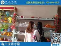 做手工活加工怎樣才能不被騙，現(xiàn)場(chǎng)考察很重要