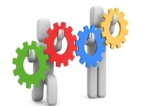 微商怎樣做？才會(huì)成功