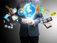 關(guān)于微信營(yíng)銷(xiāo)的幾個(gè)注意事項(xiàng)，手工之家提醒大家千萬(wàn)要注意！