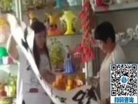 正規(guī)手工活加工哪里找？來(lái)手工之家看看吧！