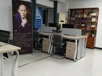 熱烈祝賀手工之家?石家莊工作室成立并正式對(duì)外開展業(yè)務(wù)?。?！