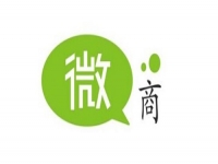 微信營(yíng)銷(xiāo)要成功，這5種策略模式你應(yīng)該學(xué)會(huì)