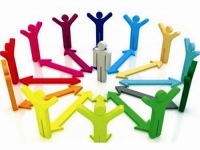 注意做微商的這四個具體細節(jié)，很重要?。?！