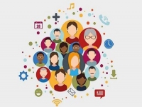 新手做微商，這份入門(mén)知識(shí)指南，一定要看！