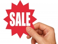 做微商一定要知道，銷(xiāo)售要做到這幾點(diǎn)