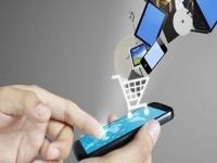 月入上萬(wàn)的微商，是怎樣發(fā)朋友圈的？