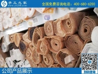 在家做手工活加工產(chǎn)品簡單好做，網(wǎng)上加入手工活之家！