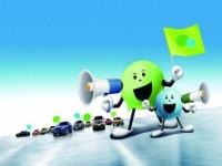 2020年，微商業(yè)績(jī)想要有大突破，必須要做4件事！