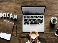 做微商要成功，這幾點(diǎn)，2020年都要想一想