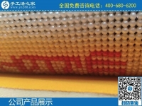 品牌手工工藝，勵志珠珠繡珠珠含情，是可以拿回家做的手工活