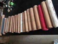 正手工活加盟項目從產(chǎn)品到包裝都很精美和用心，難怪勵志珠珠繡深受大家的喜愛