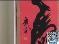 勵志珠珠繡不斷創(chuàng)新，外發(fā)手工活加盟項目的產(chǎn)品越來越豐富