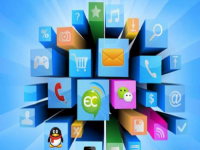 掌握了做微商的銷售小技巧，搞定客戶就沒問題