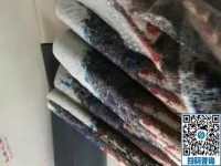 個性化定制服務(wù)，讓這個可以拿回家做的手工活加盟項目始終有活兒干