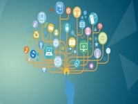 做微商失敗了，原因大概就這三類！