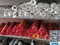 正規(guī)可靠的外發(fā)手工活，勵志珠珠繡針法簡單，材料環(huán)保、培訓(xùn)等服務(wù)體系完善