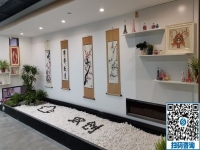 創(chuàng)業(yè)好項目，勵志珠珠繡手工活代理加工項目十多年了，值得擁有