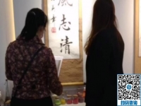 在家做的手工活掙錢，加工客戶選擇到手工之家了解合作勵志珠珠繡