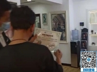 實際考察了解合作的企業(yè)和手工活加工代理項目更可信靠譜，手工之家就是這樣