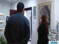 常年有活兒干，加工費有保障，來自各地的加工客戶看好勵志珠珠繡手工活代理加工項目