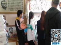 環(huán)保安全干凈，勵志珠珠繡是寶媽孕婦也可以放心做的外發(fā)手工活