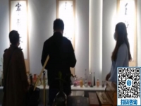 簽訂正規(guī)合同，勵志珠珠繡這個拿回家做的手工活負責(zé)郵寄到家