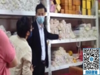 正規(guī)手工活加工外發(fā)企業(yè)，資質(zhì)齊全、十多年誠信品牌，手工之家歡迎每一位加工客戶