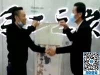 想做手工活加工的你還在等什么？又一名創(chuàng)業(yè)者加入了手工活之家！