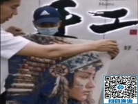 創(chuàng)業(yè)好項目，正規(guī)靠譜的外發(fā)手工活十多年的歷史值得信賴和選擇