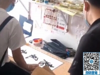 保證回收的正規(guī)手工活加工項目的驗收標(biāo)準(zhǔn)是明確的，可以實地參觀的