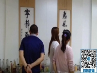 在家做手工活掙錢，勵志珠常年有活的手工活加工項目是個好選擇