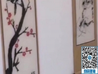 長期穩(wěn)定的外發(fā)手工活，手工之家的非遺項目勵志珠珠繡就是