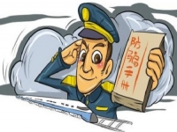 防騙在行動，手工之家提醒，學(xué)會這幾招，警惕通信詐騙新騙術(shù)