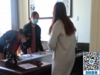 投資小、加工費有保障的外發(fā)手工活，大家都推薦勵志珠珠繡