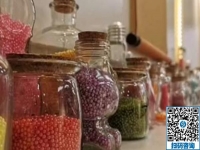 簡單好學(xué)長期穩(wěn)定的外發(fā)手工活勵志珠，男女都可以放心做