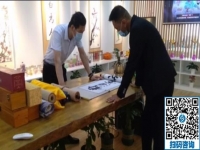 “事”業(yè)之心做事，手工之家的外發(fā)代理手工活適合組織人一起做、一起掙錢