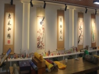 專業(yè)的就是不一樣！手工事業(yè)，我們專心、專注，更專業(yè)