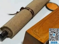 設(shè)計精美、有內(nèi)涵，這個純手工工藝有手工活外發(fā)加工業(yè)務(wù)