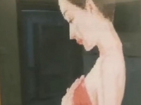 外發(fā)手工活非遺項(xiàng)目勵(lì)志珠珠繡，欣賞裝飾收藏都verygood！