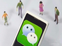 什么樣的產(chǎn)品適合做微商呢？這個問題千萬要搞懂