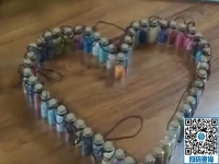 在家做的手工活，選擇正規(guī)手工活外發(fā)加工平臺(tái)手工之家的回收項(xiàng)目